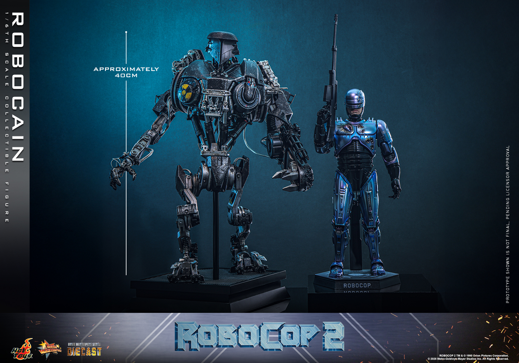 Hot Toys -RoboCop 2 - RoboCain_PR15.jpg